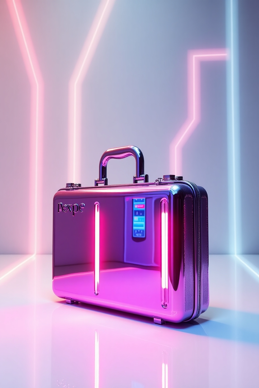 Pop Star Business Toolkit